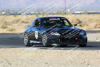 media/Mar-16-2025-Speed Ventures CVR (Sun) [[04681430d3]]/2-Orange Group/Session 1 (Turn 16)/